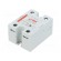 Relay: solid state | Ucntrl: 90÷280VAC | 40A | 48÷530VAC | -30÷80°C image 1