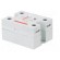 Relay: solid state | Ucntrl: 90÷280VAC | 40A | 48÷660VAC | -30÷80°C image 8