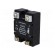 Relay: solid state | Ucntrl: 90÷280VAC | 45A | 24÷280VAC | -20÷80°C image 2