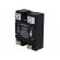 Relay: solid state | Ucntrl: 90÷280VAC | 45A | 24÷280VAC | -20÷80°C фото 2