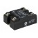 Relay: solid state | Ucntrl: 90÷280VAC | 50A | 48÷530VAC | -40÷80°C image 2