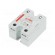 Relay: solid state | Ucntrl: 90÷280VAC | 60A | 48÷280VAC | -30÷80°C image 1