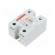 Relay: solid state | Ucntrl: 90÷280VAC | 80A | 48÷280VAC | -30÷80°C image 1