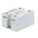 Relay: solid state | Ucntrl: 90÷280VAC | 80A | 48÷280VAC | -30÷80°C image 2