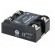 Relay: solid state | Ucntrl: 90÷280VAC | 90A | 48÷530VAC | -40÷80°C image 5