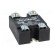 Relay: solid state | Ucntrl: 90÷280VAC | 90A | 48÷530VAC | -40÷80°C image 9