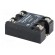 Relay: solid state | Ucntrl: 90÷280VAC | 90A | 48÷530VAC | -40÷80°C image 8