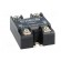 Relay: solid state | Ucntrl: 90÷280VAC | 90A | 48÷530VAC | -40÷80°C image 9