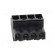 Relays accessories: conection module | Series: GN2 фото 5