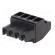 Relays accessories: conection module | Series: GN2 фото 6