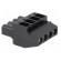Relays accessories: conection module | Series: GN2 image 8