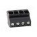 Relays accessories: conection module | Series: GN2 image 9