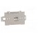 Relays accessories: DIN-rail mounting holder | Series: G3NA фото 7