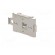Relays accessories: DIN-rail mounting holder | Series: G3NA image 8