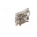 Relays accessories: DIN-rail mounting holder | Series: G3NA image 2