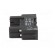 Relays accessories: socket | for DIN rail mounting | 3.5mm image 3