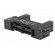 Relays accessories: socket | for DIN rail mounting | 3.5mm image 6