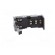Relays accessories: socket | PCB | Series: ED image 9