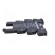 Relays accessories: socket | Ucntrl: 15÷30VDC | Series: CN image 3