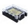 Relay: solid state | Ucntrl: 80÷280VAC | 125A | 48÷480VAC | 3-phase image 8