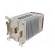 Relay: solid state | Ucntrl: 12÷24VDC | 15A | 100÷240VAC | 3-phase image 6