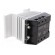 Relay: solid state | Ucntrl: 90÷240VAC | 15A | 24÷240VAC | 3-phase | DIN image 9