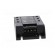 Relay: solid state | Ucntrl: 4÷30VDC | 15A | 24÷240VAC | 3-phase image 5