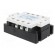 Relay: solid state | 25A | Uswitch: 24÷440VAC | 3-phase | -30÷80°C image 8