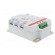 Relay: solid state | 25A | Uswitch: 24÷660VAC | 3-phase | Series: RSR62 image 8