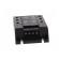 Relay: solid state | 30A | Uswitch: 48÷480VAC | 3-phase | Series: SR3 image 5