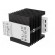 Relay: solid state | Ucntrl: 4÷30VDC | 30A | 48÷600VAC | 3-phase | DIN image 6