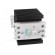 Relay: solid state | Ucntrl: 4÷30VDC | 30A | 48÷600VAC | 3-phase | DIN image 9