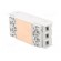 Relay: solid state | 30A | Uswitch: 48÷600VAC | 3-phase | Series: 3RF22 image 6