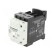 Relay: solid state | 4.8A | Uswitch: 48÷480VAC | 3-phase | Series: DRC image 1