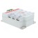 Relay: solid state | 40A | Uswitch: 24÷530VAC | 3-phase | Series: RSR62 paveikslėlis 4