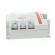 Relay: solid state | Ucntrl: 4÷32VDC | 40A | 24÷530VAC | 3-phase | IP20 image 7