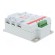 Relay: solid state | 40A | Uswitch: 24÷530VAC | 3-phase | Series: RSR62 image 8