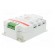Relay: solid state | 40A | Uswitch: 24÷660VAC | 3-phase | Series: RSR62 image 2