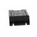 Relay: solid state | Ucntrl: 24VAC | 40A | 48÷480VAC | 3-phase image 9