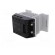 Relay: solid state | 40A | Uswitch: 48÷480VAC | 3-phase | Series: SRH3 image 2
