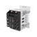 Relay: solid state | 50A | Uswitch: 24÷240VAC | 3-phase | on panel image 1