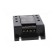 Relay: solid state | Ucntrl: 90÷240VAC | 50A | 24÷240VAC | 3-phase | DIN image 5