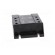 Relay: solid state | Ucntrl: 90÷240VAC | 50A | 24÷240VAC | 3-phase | DIN image 9