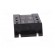 Relay: solid state | Ucntrl: 90÷240VAC | 50A | 24÷240VAC | 3-phase image 9