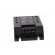 Relay: solid state | Ucntrl: 90÷240VAC | 50A | 24÷240VAC | 3-phase image 5