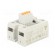 Relay: solid state | 50A | Uswitch: 24÷265VAC | 2-phase | Series: RK фото 2