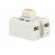 Relay: solid state | 50A | Uswitch: 24÷265VAC | 2-phase | Series: RK фото 8