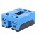 Relay: solid state | 50A | Uswitch: 24÷510VAC | 2-phase | Series: SOB image 2