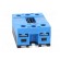Relay: solid state | 50A | Uswitch: 24÷510VAC | 2-phase | Series: SOB image 9