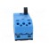 Relay: solid state | 50A | Uswitch: 24÷520VAC | 3-phase | Series: SMB image 5